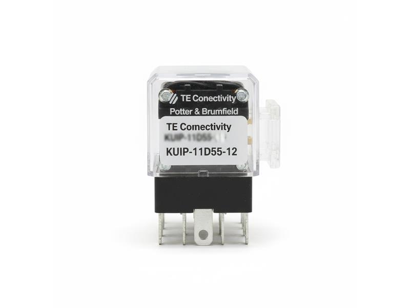 TE CONNECTIVITY KUIP-11D55-12