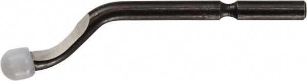 NOGA ENGINEERING LTD BS9110