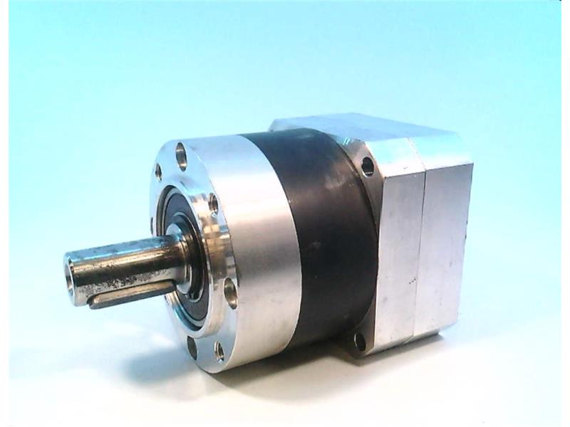 NEUGART PLE-120-003-SSSA3AF-Y