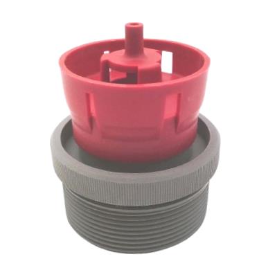 MSA A-ULTX-SENS-14-0-0