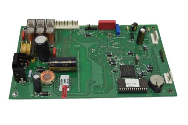 ENERSYS 46-72F