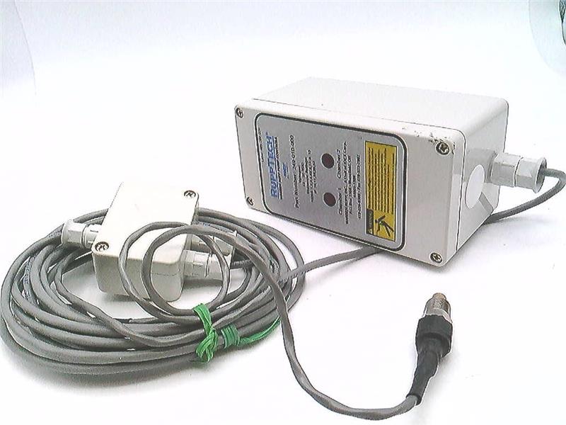 DIVELBISS 249-010-000