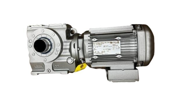 ST57DRE90M4 par SEW EURODRIVE