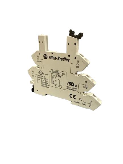 ALLEN BRADLEY 700-HN185