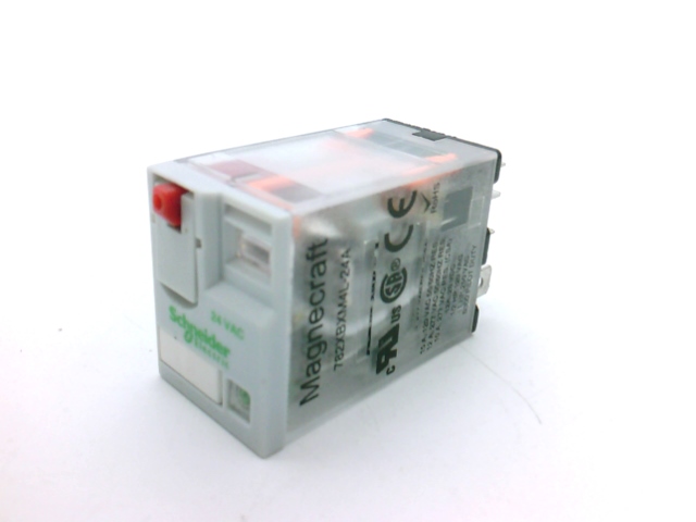 SCHNEIDER ELECTRIC 782XBXM4L-24A