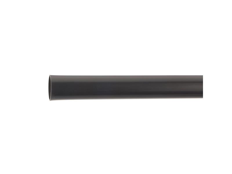 NSI INDUSTRIES HWHS2-500-48