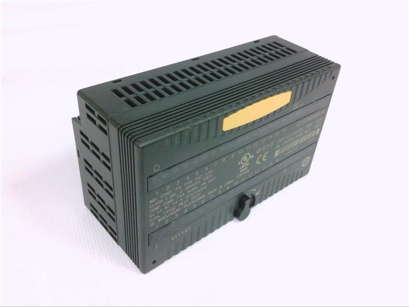 FANUC IC200MDD844
