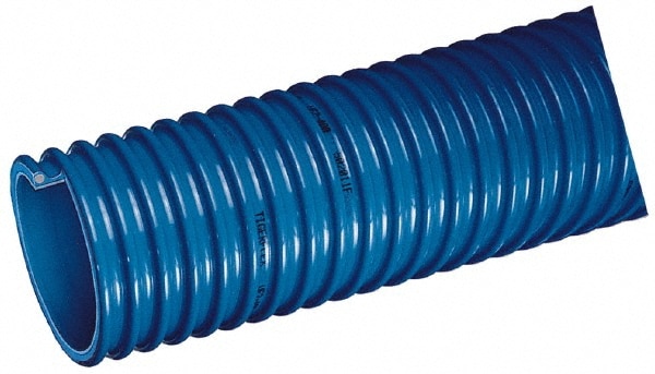 KURIYAMA UF1-200