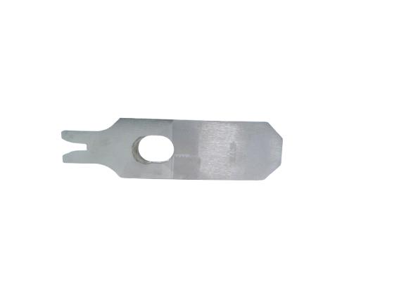 TE CONNECTIVITY 1-456134-9