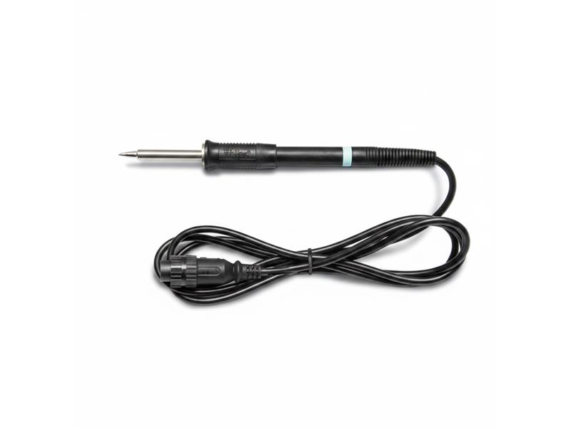 0054485799 por APEX TOOLS