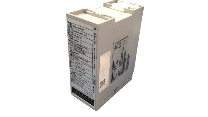 VIKING PUMP 2-E90-017-999