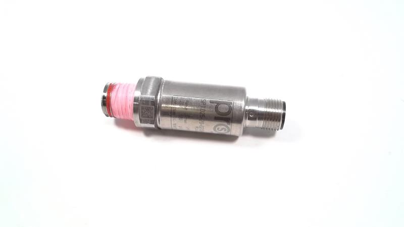 PROSENSE SPDT25-20-0200H