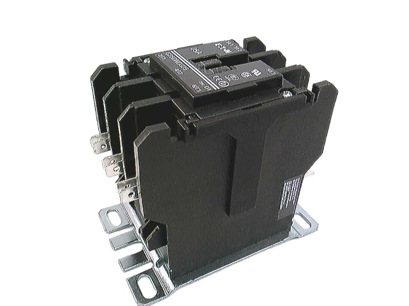 EATON CORPORATION C25DND325A-GL