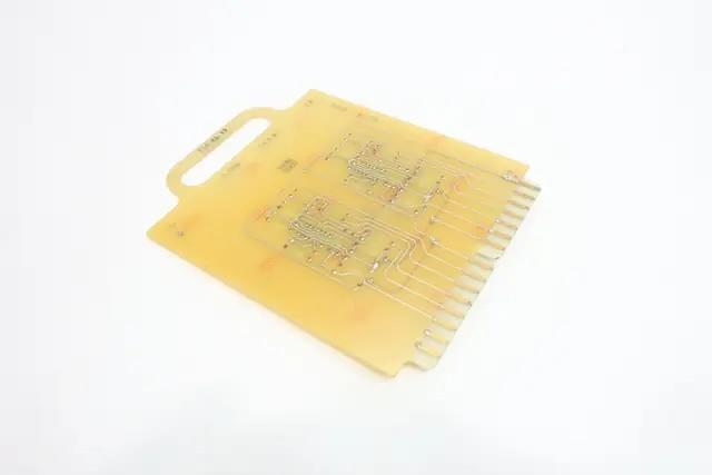 WESTINGHOUSE 1541A41G02 WESTINGHOUSE 1541A41G02