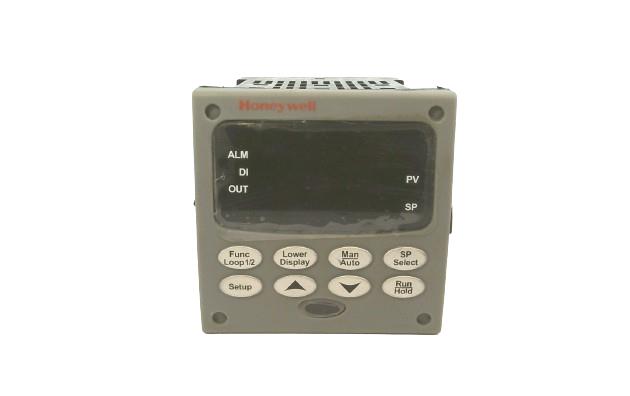 HONEYWELL DC3500-CE-0000-200-00000-00-0