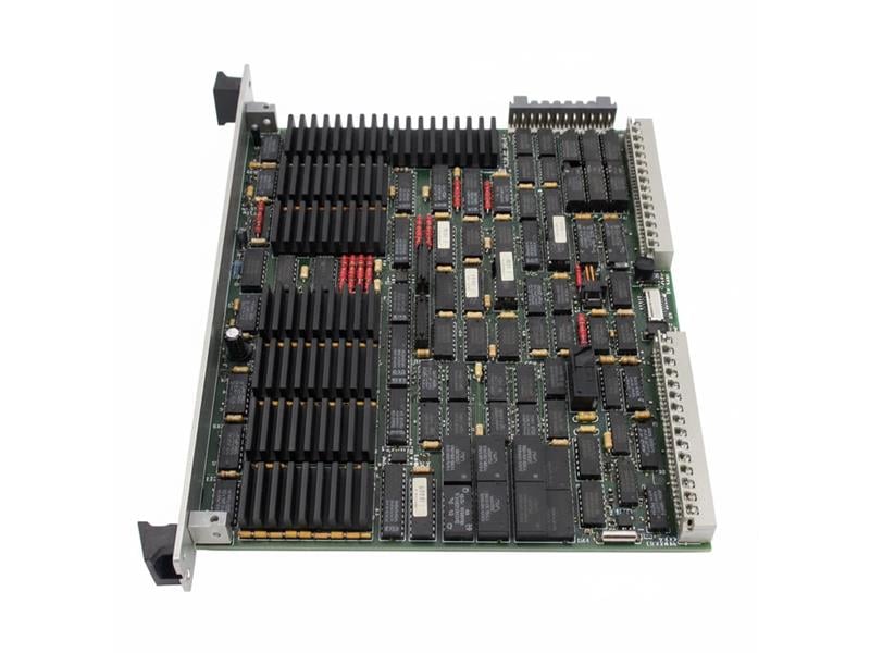 PME-8EP by SCHNEIDER ELECTRIC