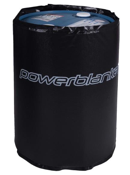 BH55PRO by INTERTEK