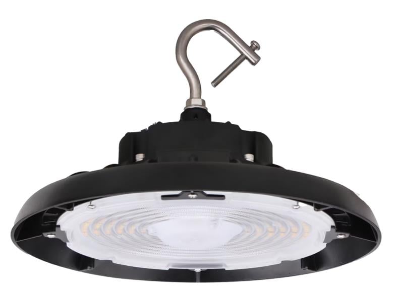 BAYE3-200-50-U por EIKO