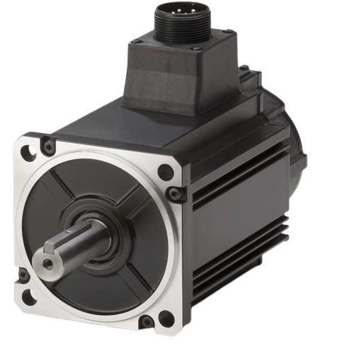 OMRON R88M-K5K030C-S2