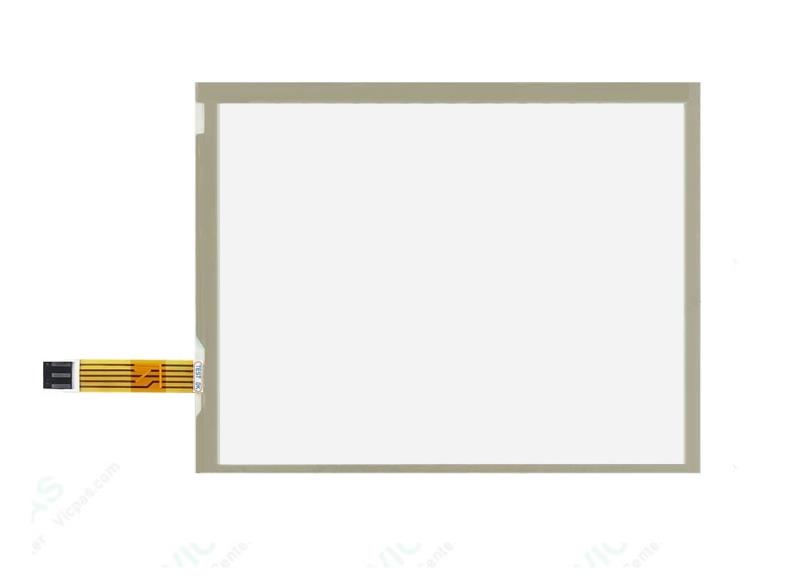 RADWELL RAD-TG-20305168