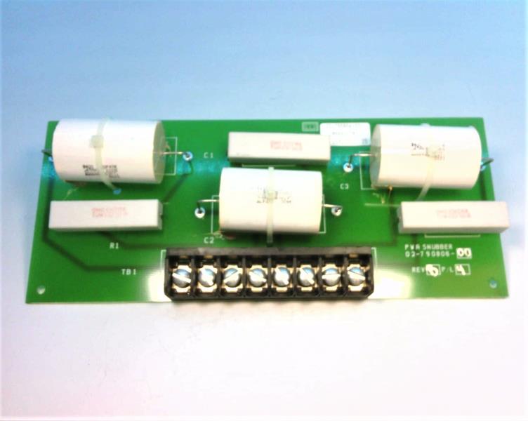 EMERSON 02-790806-00
