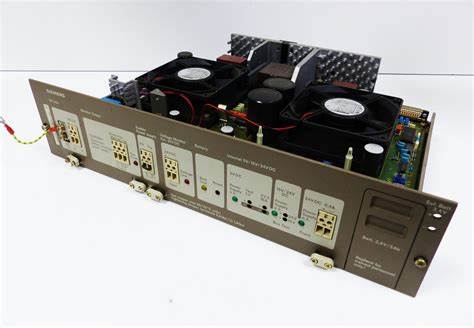 SIEMENS 6ES5955-3NC13