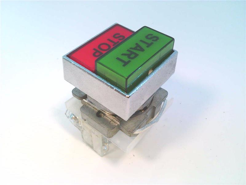 SCHNEIDER ELECTRIC 9001KXRE115