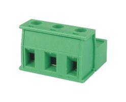 AMPHENOL V80201500000G