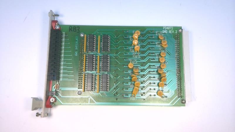 SMD PD4872
