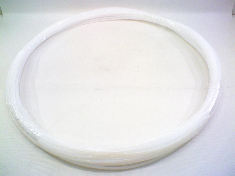 PARKER 101-0125031-NT-100