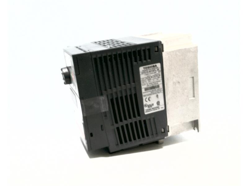 TOSHIBA VFS15-4015PL-W
