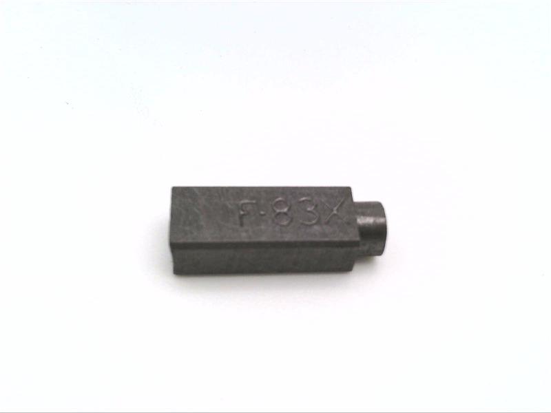 BODINE ELECTRIC S49200032