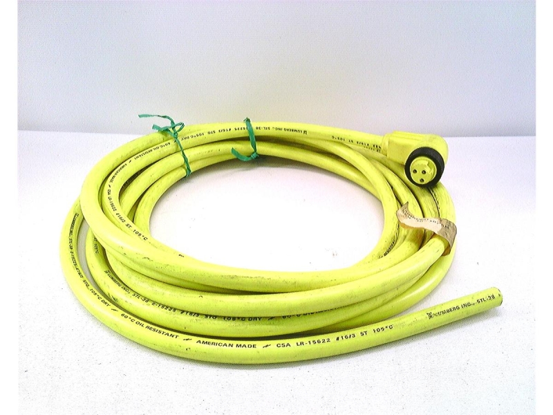 BELDEN RKW-30-38/5M