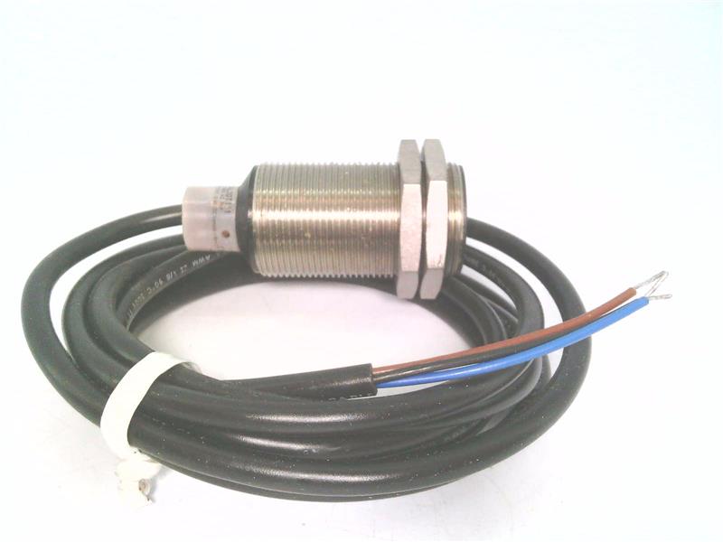 EATON CORPORATION E57LAL30T111