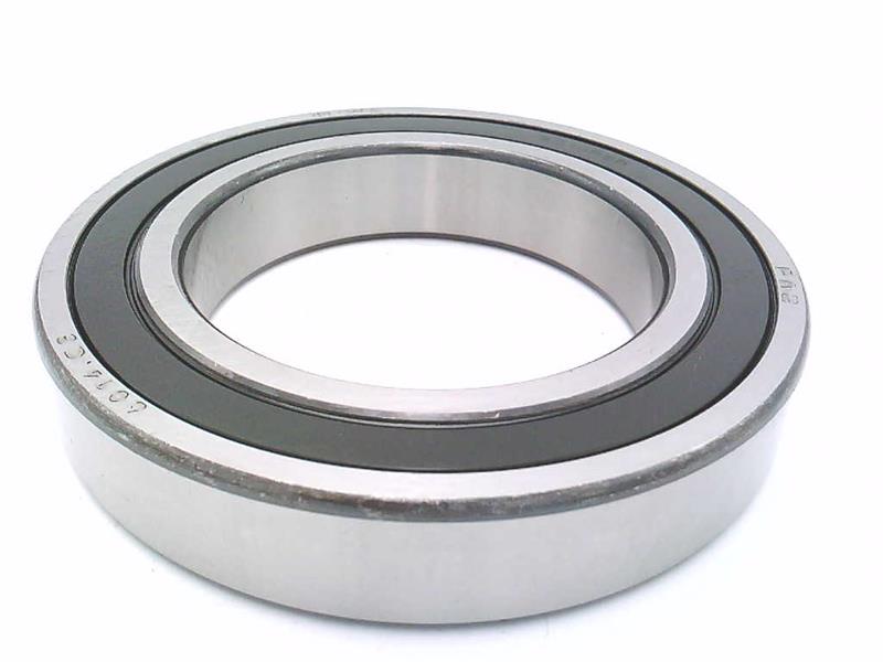 6014.2RSR.C3.J22C por SCHAEFFLER GROUP