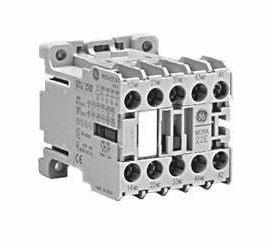 MCRA022AT6 par GENERAL ELECTRIC