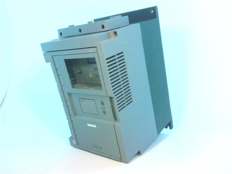 SIEMENS 3RW55261HA16