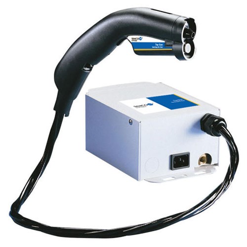 SIMCO 4005105-01