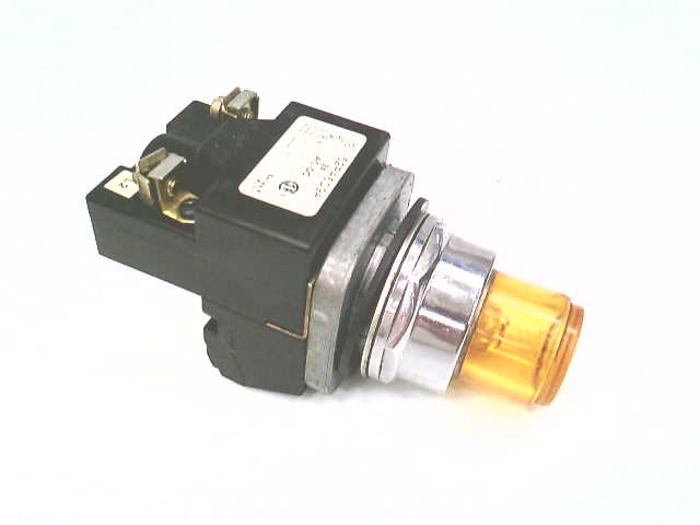 SIEMENS 52PA6D9A