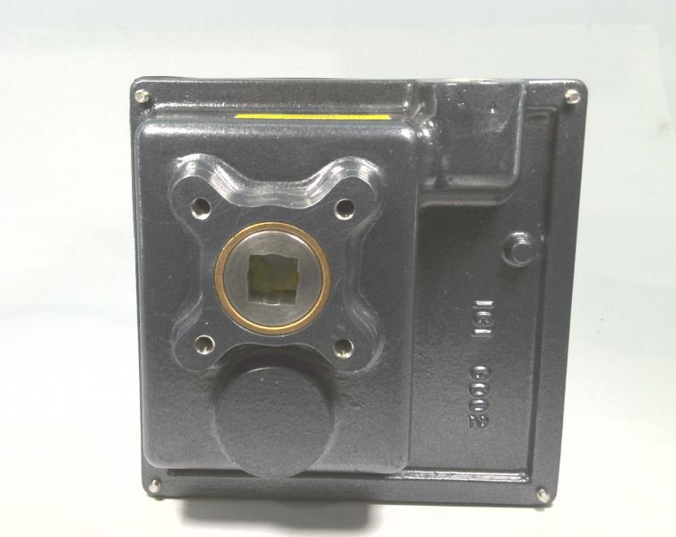 INDELAC MR4BF07-15