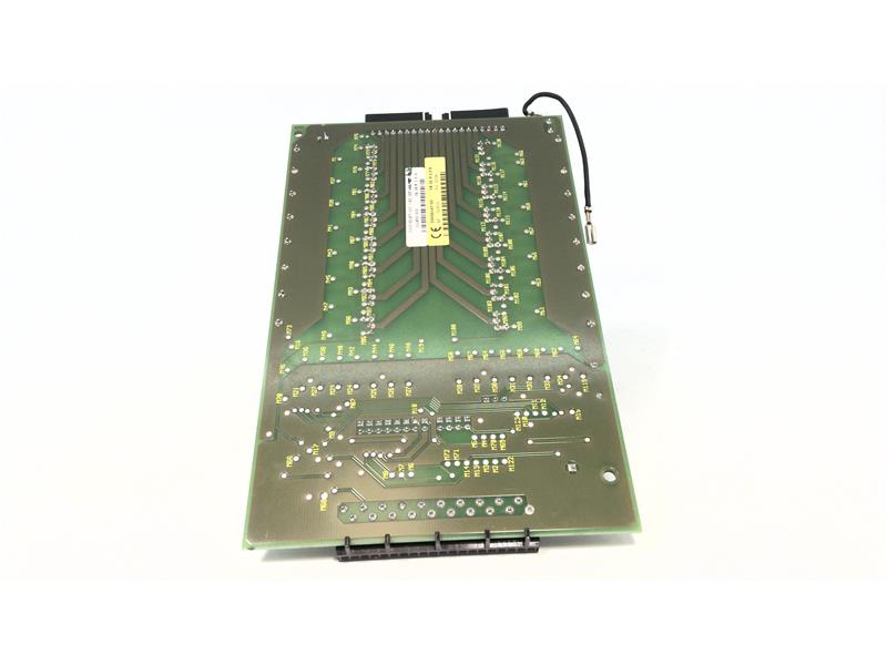 BACHMANN ELECTRONIC E06149/00 
