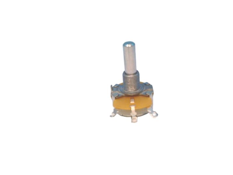 026TB32R5A0B1A1 por CTS CORPORATION