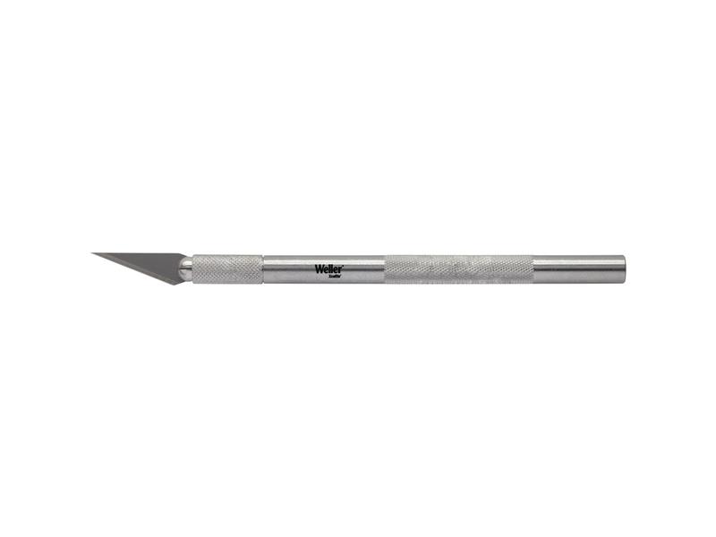 APEX TOOLS XN100