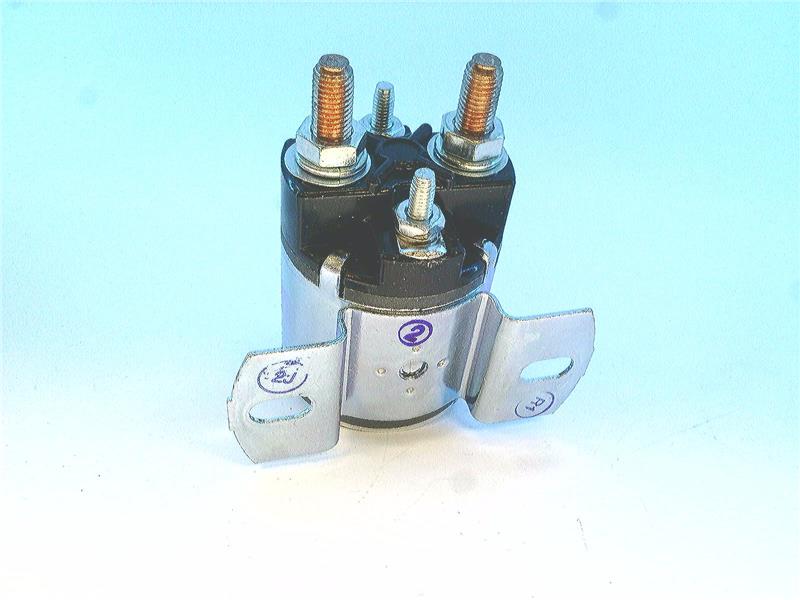 EMERSON 124-114111