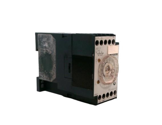SIEMENS 7PU4440-1AB30