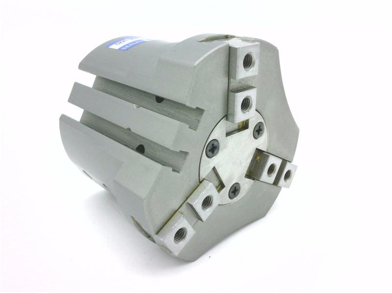 KONDOH CKA-30AS
