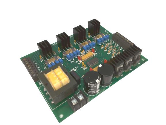 INDUCTOHEAT 31035-875