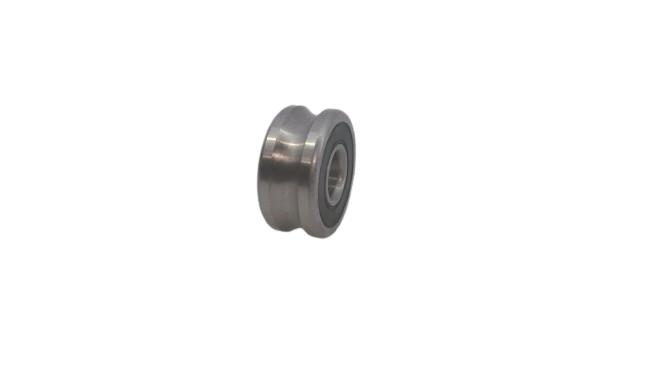 SCHAEFFLER GROUP SLFR5201-10-2RS