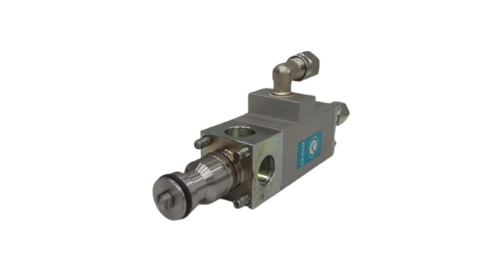 MELER 2A101584-150042490