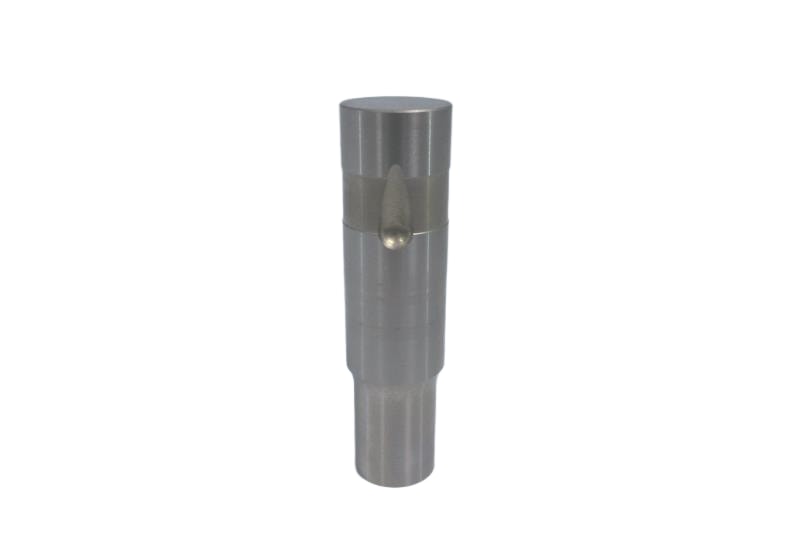 MISUMI ELPAS20-LC75-P17.0